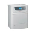 hercules mini 35 caldaia a basamento a condensazione 35 kw a metano con boiler da 54lt codice prod