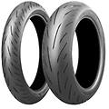 s 22 f e 120/70 r17 58 z 