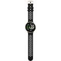 smartwatch active 3 premium apex silver