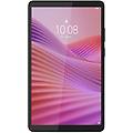tab one tb305fu 8. 7'' hd 4gb 64gb wi-fi grigio