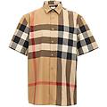camicia 'summerton'