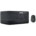 mk850 perfor combo wireless nordic