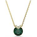Swarovski Collana Donna Gioielli Mp Bella 5735387