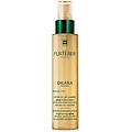 ren&eacute; furterer okara blond spray 150 ml