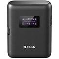 dlink - router wireless dwr 933 dual band ac1200 4g lte