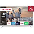 - tv led ultra hd 4k 50' 50ua5s13w android tv