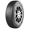 blizzak lm001 225/60 r18 104 h extraload 