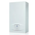 caldaia vera he30 a condensazione 30 kw codice prod 8115022