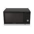 Candy Forno Microonde Con Grill Cmga25tndb Potenza 900 Watt Capacita 25 Litri Co