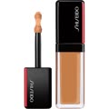 Shiseido Correttore Viso Synchro Skin Self Refreshing Concealer 304
