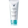 purete thermale latte tonificante 200ml