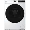 asciugatrice slim 8 kg classe d bianco inverter bps 8n2bx-s
