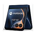 razr 60 256 gb gibraltar sea