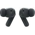 auricolari moto buds bass wireless bluetooth con cancellazione attiva rumore microfono triple