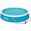 set piscina fast set 366x76 cm 57274