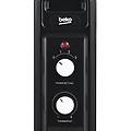 radiatore rho6320b-nero
