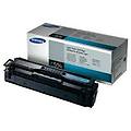 clt-c504s toner ciano originale cltc504s