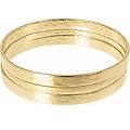 bracciale donna gioielli itaca wset00657. yg