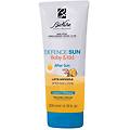 bionike defence sun baby & kid after sun latte doposole lenitivo e rinfrescante 200ml