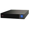 srv3kri gruppo di continuità (ups) doppia conversione (online) 3 kva 2400 w 7 presa (e) ac