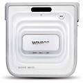 - winbot w710 robot puliscivetri potenza 35 watt