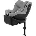 Cybex Seggiolino Auto Sirona Gi I Size Plus