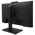 ACER monitor tft fhd 23 8" vero b247yd6bmiprczx-nero