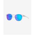 Oakley Latch Occhiali Sportivi White