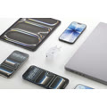 caricabatterie ach usb-c 40w pd