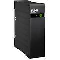 ellipse eco 800 usb iec standby (offline) 800 va 500 w 4 presa(e) ac (el800usbiec)