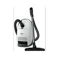 aspirapolvere guard m1 parquet flex con sacco 890 w