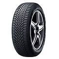 winguard snow'g3 wh21 215/70 r16 100 t 