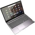 ideapad 3 chromebook 15. 6" intel celeron 8gb 128gb (82n4004dix)