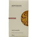 pastificio pasta mezzamanica monograno cappelli gr 500