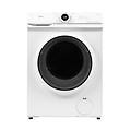 - lavatrice mf100w90ba/w-it 9 kg classe a