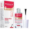 mava-flex siero unghie flaconi