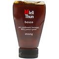 squeezer strong 250 gr miele thun bosco