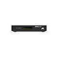 decoder combo 4k triplo tuner dvb-t2-s2 tivu'sat android tv controllo vocale google cast smartcard