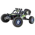 eagle-3 4wd 1 12 dune buggy modellino radiocomandato (rc) motore elettrico (22186)