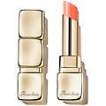 kisskiss bee glow 319
