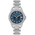 - orologio marine star diamond