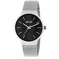orologio donna collezione trendy dial tlj1360