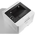 hl-l5210dn stampante laser 1200 x 1200 dpi a4