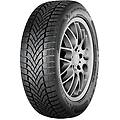 eurowinter hs02 ( 205/60 r17 93h blk ) 