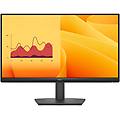 monitor pc e2225hm 21. 5'' full hd lcd