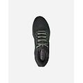 pegasus 41 w scarpe running donna nero 5. 5