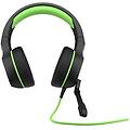 cuffie pavilion gaming 400 headset