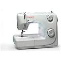 - macchina da cucire automatica 8280
