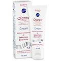 Logofarma Crema Dermatite Seborroica Viso E Corpo 40 Ml