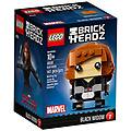 - 41591 black widow